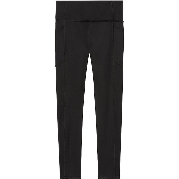 Victoria Secret tights - Picture 1 of 4